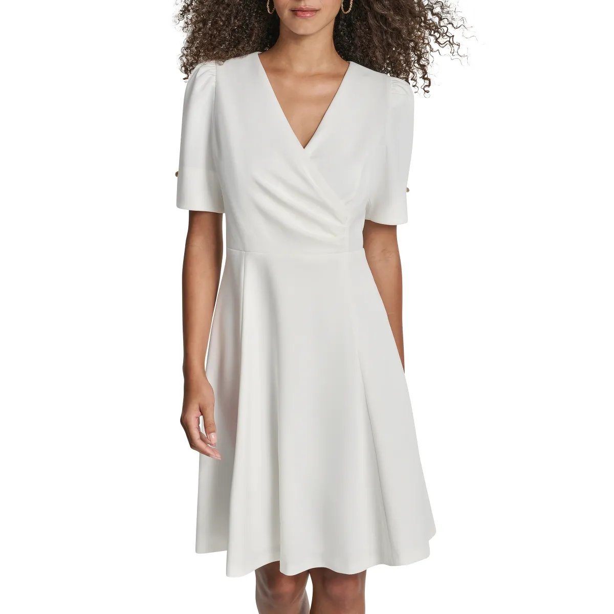 DKNYDD13725_15_DD6A127A_IVY_F