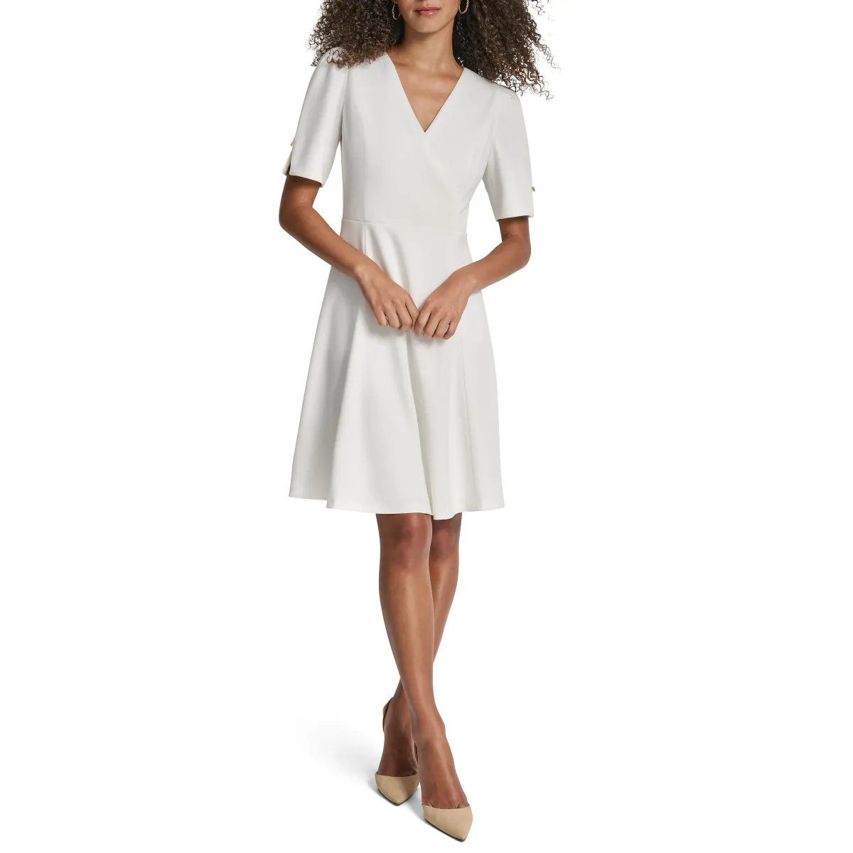 DKNYDD13725_15_DD6A127A_IVY_ALT1