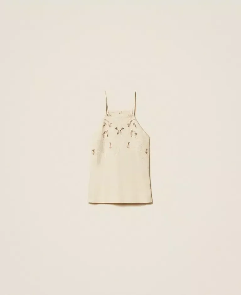 261TP2311_00059_S0
