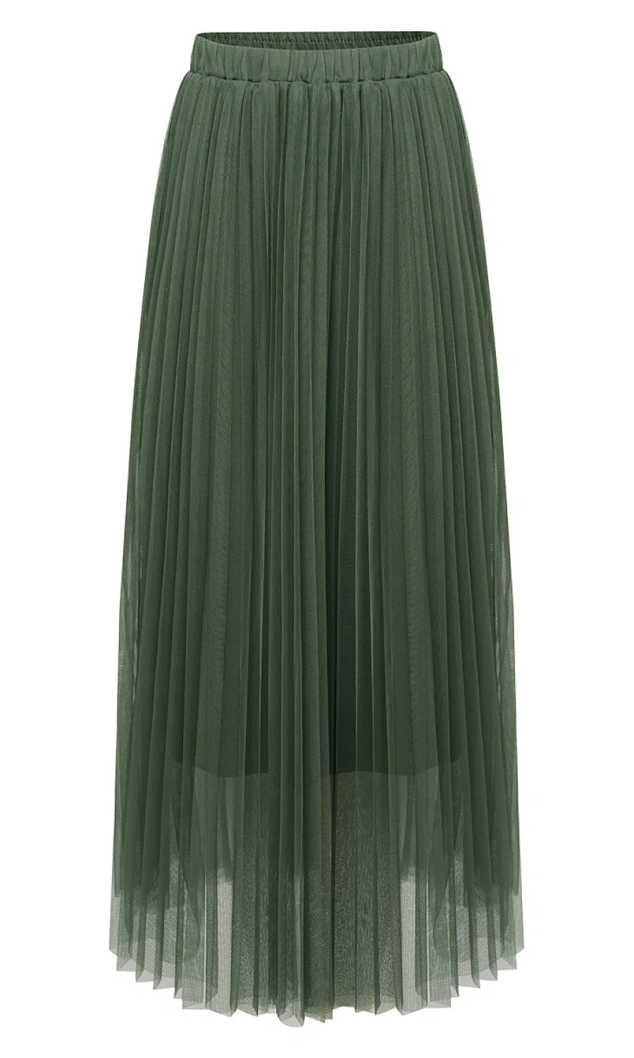 261LL2SAA Green 2