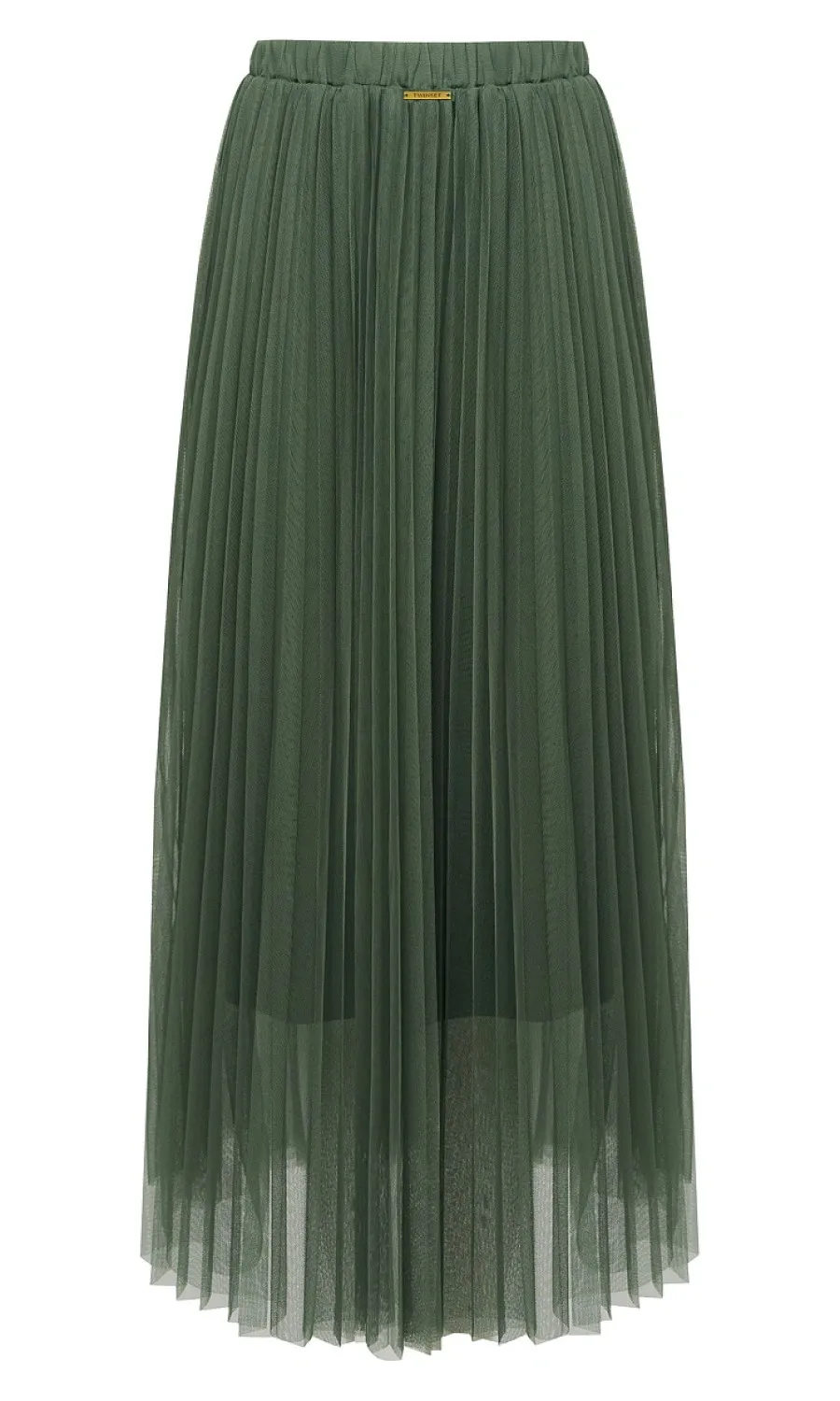 261LL2SAA Green 3