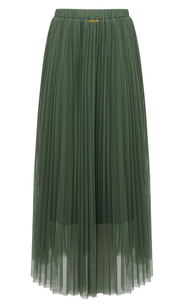 261LL2SAA Green 3