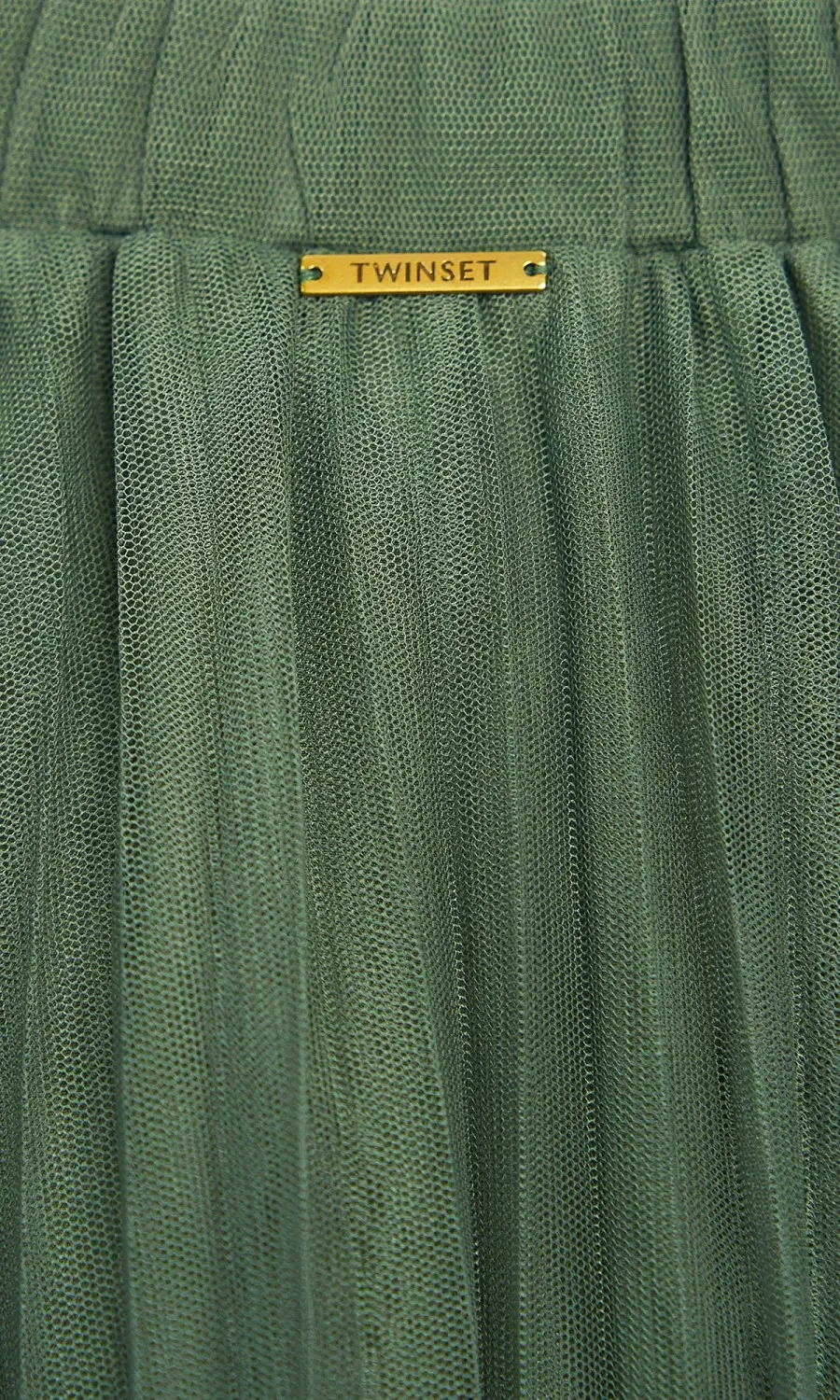 261LL2SAA Green 4
