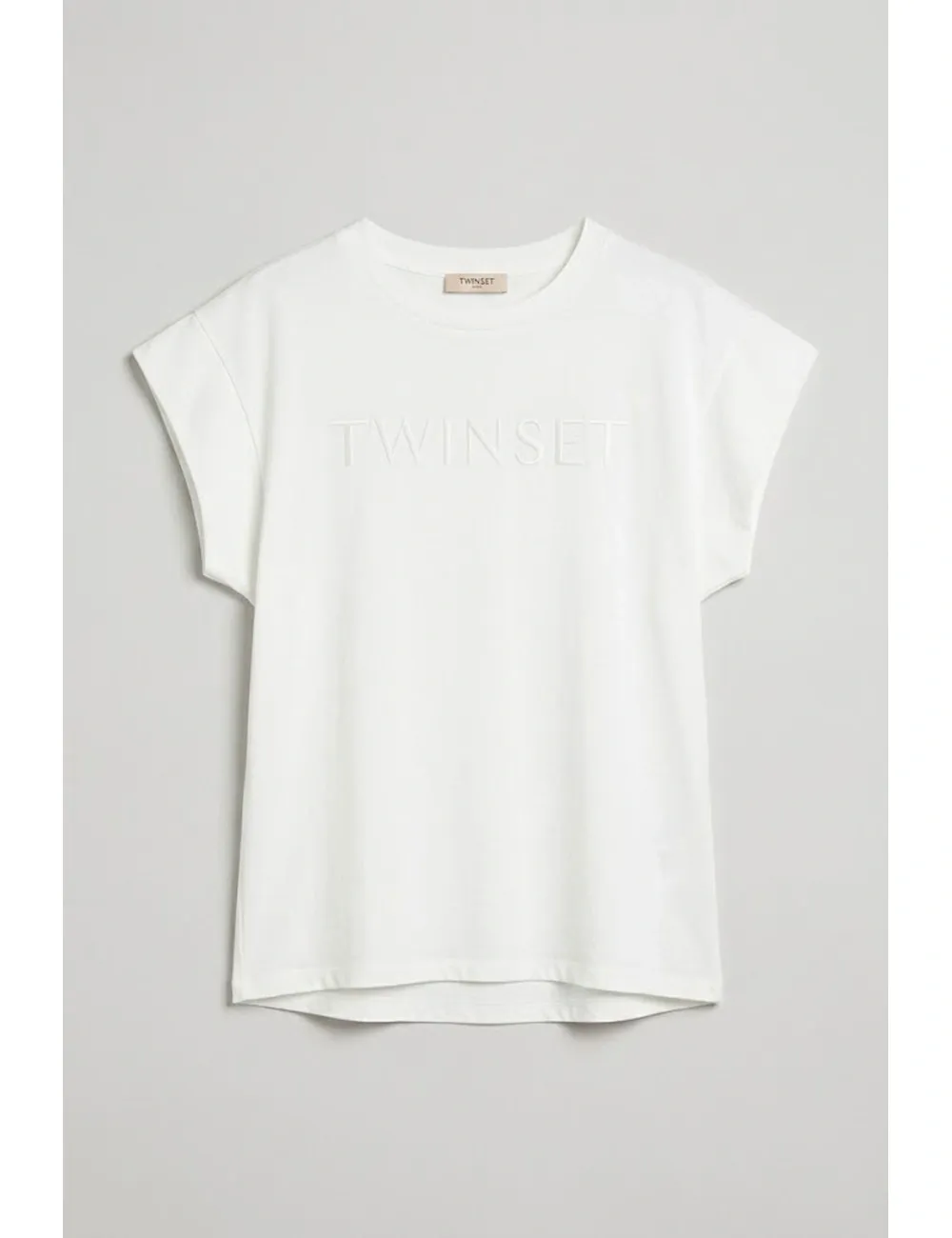 261LL2MLL Off White 1