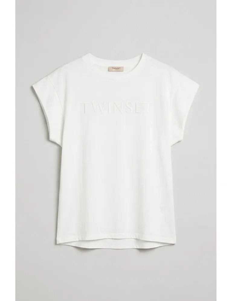 261LL2MLL Off White 1