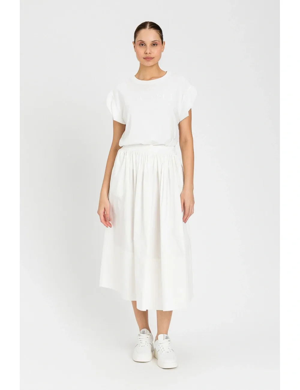 261LL2MLL Off White 2