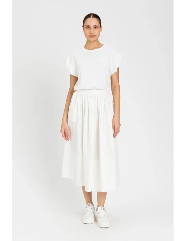 261LL2MLL Off White 2
