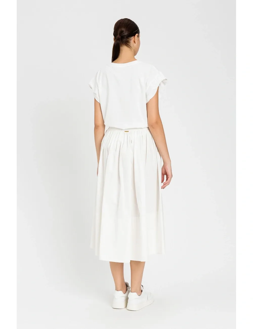 261LL2MLL Off White 3