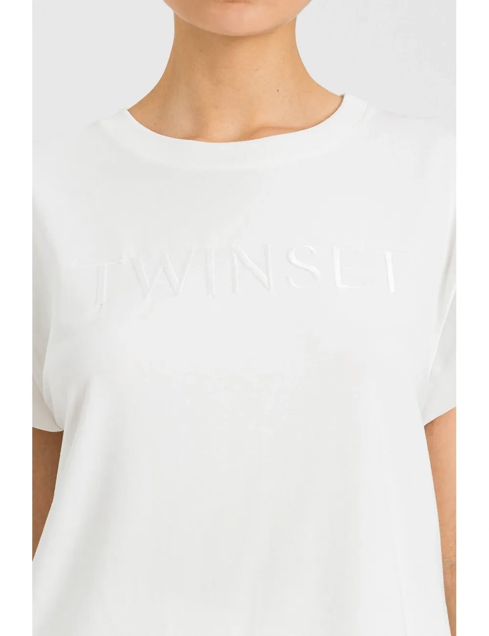 261LL2MLL Off White 4