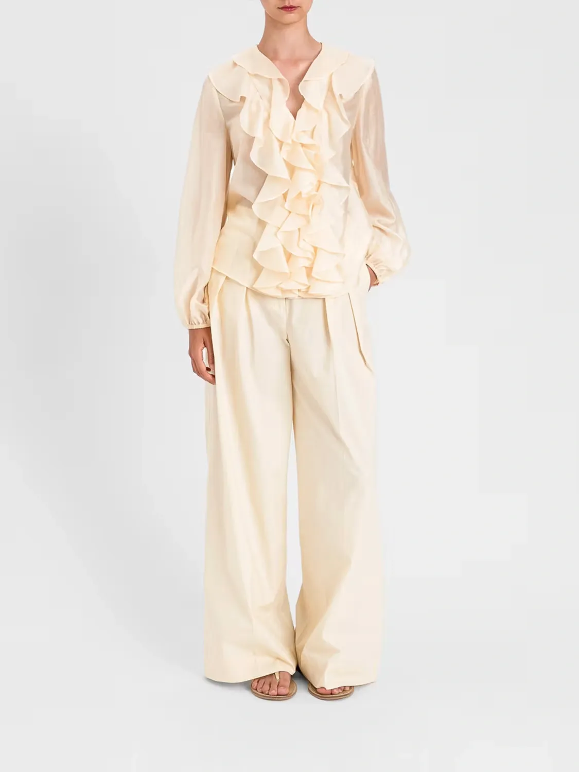 actitude-twinset (1)