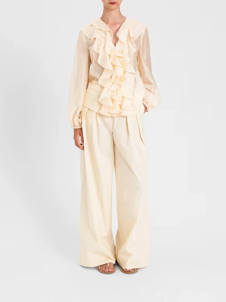 actitude-twinset (1)