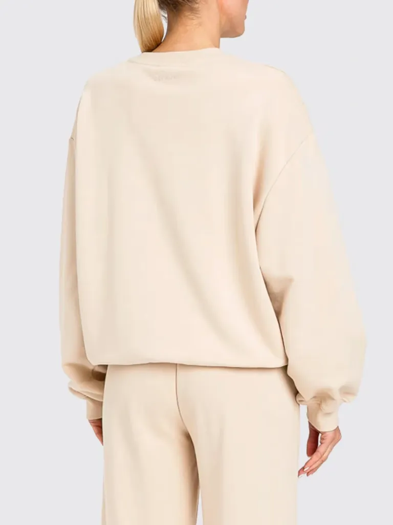 twinset (2)