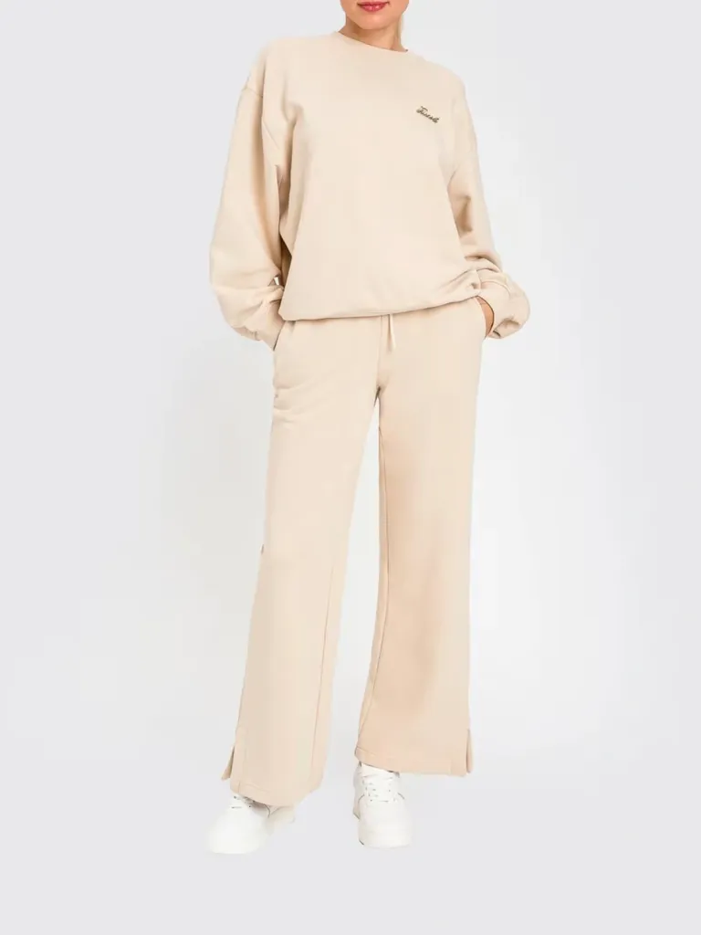 twinset (1)