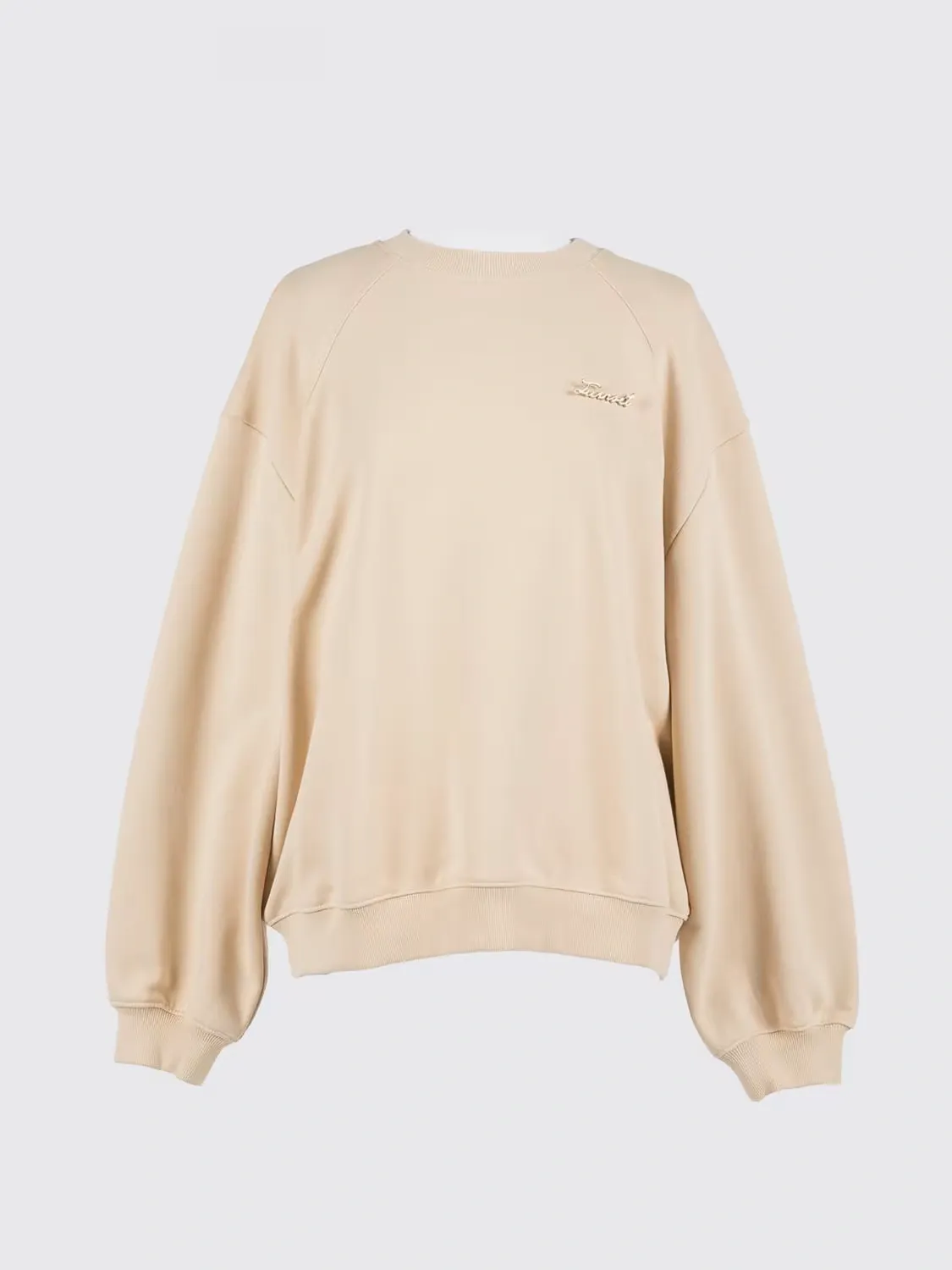 twinset (4)
