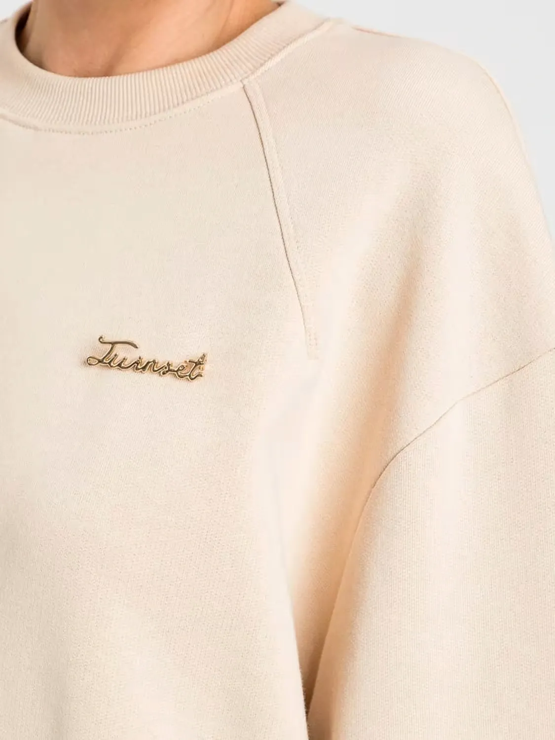 twinset (3)