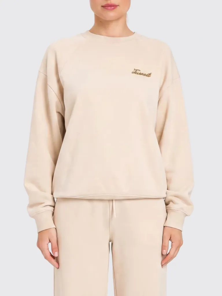 twinset