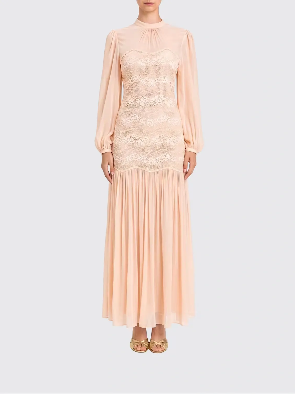 261TP2784 Pink 1