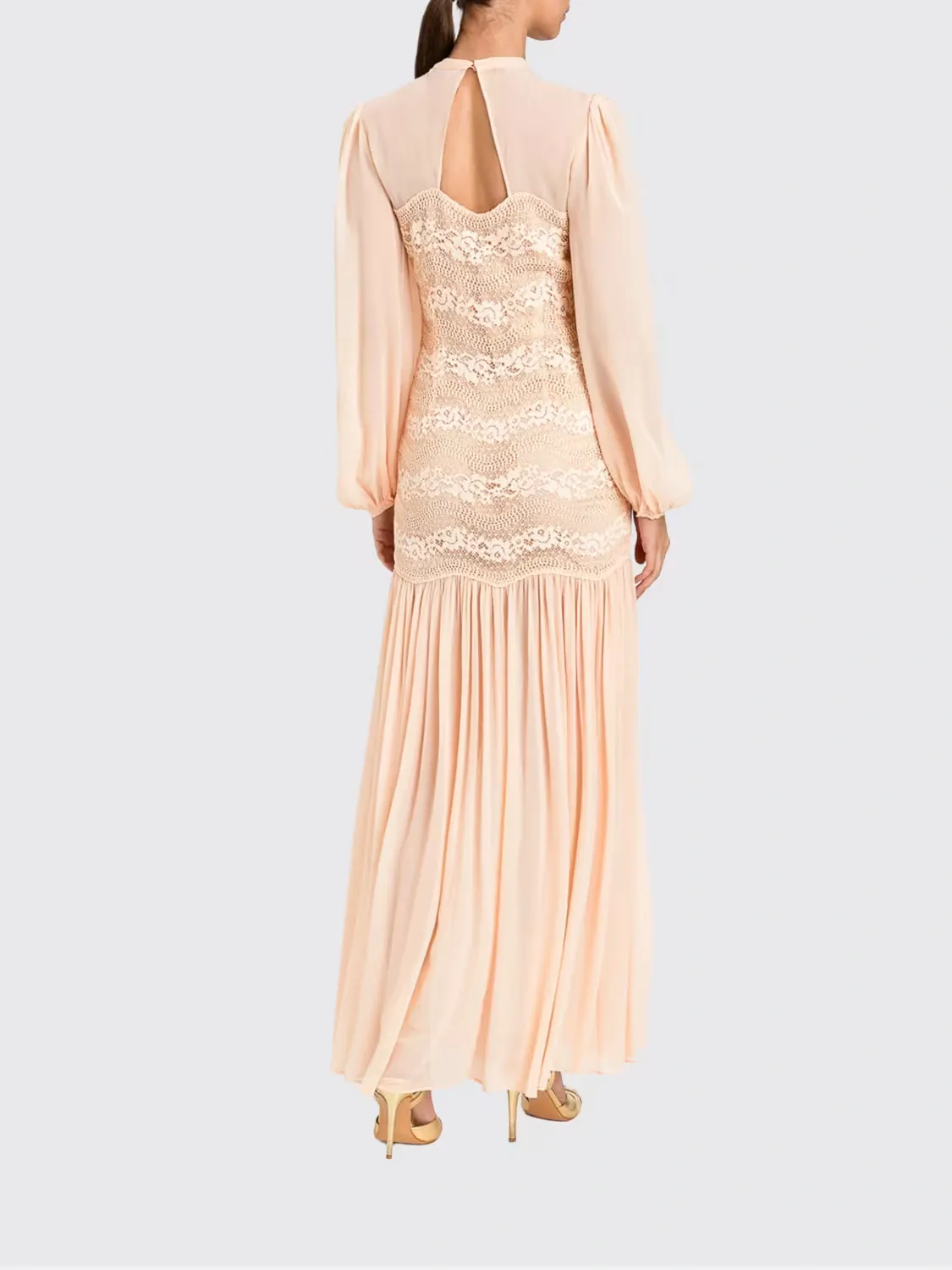 261TP2784 Pink 2