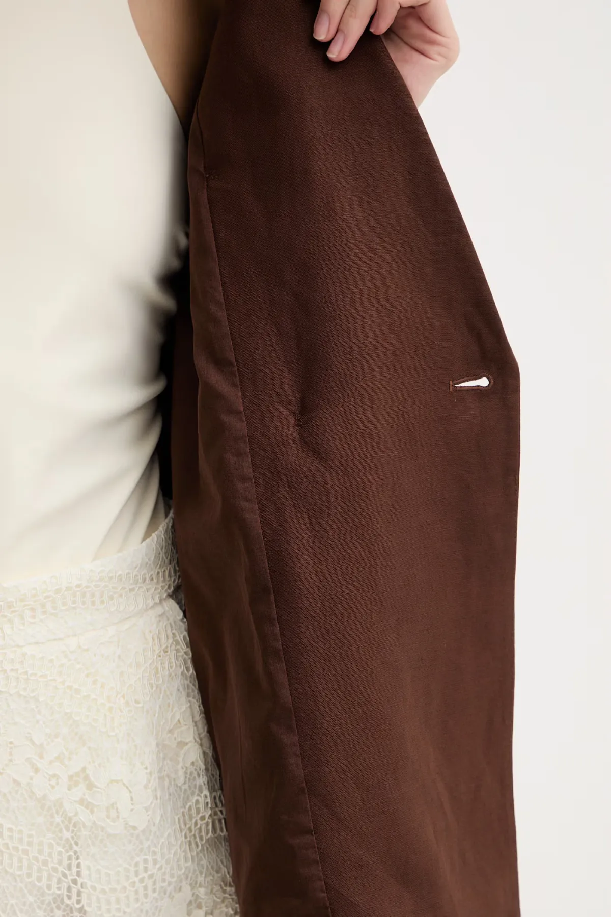 261AP2323 Chocolate 6