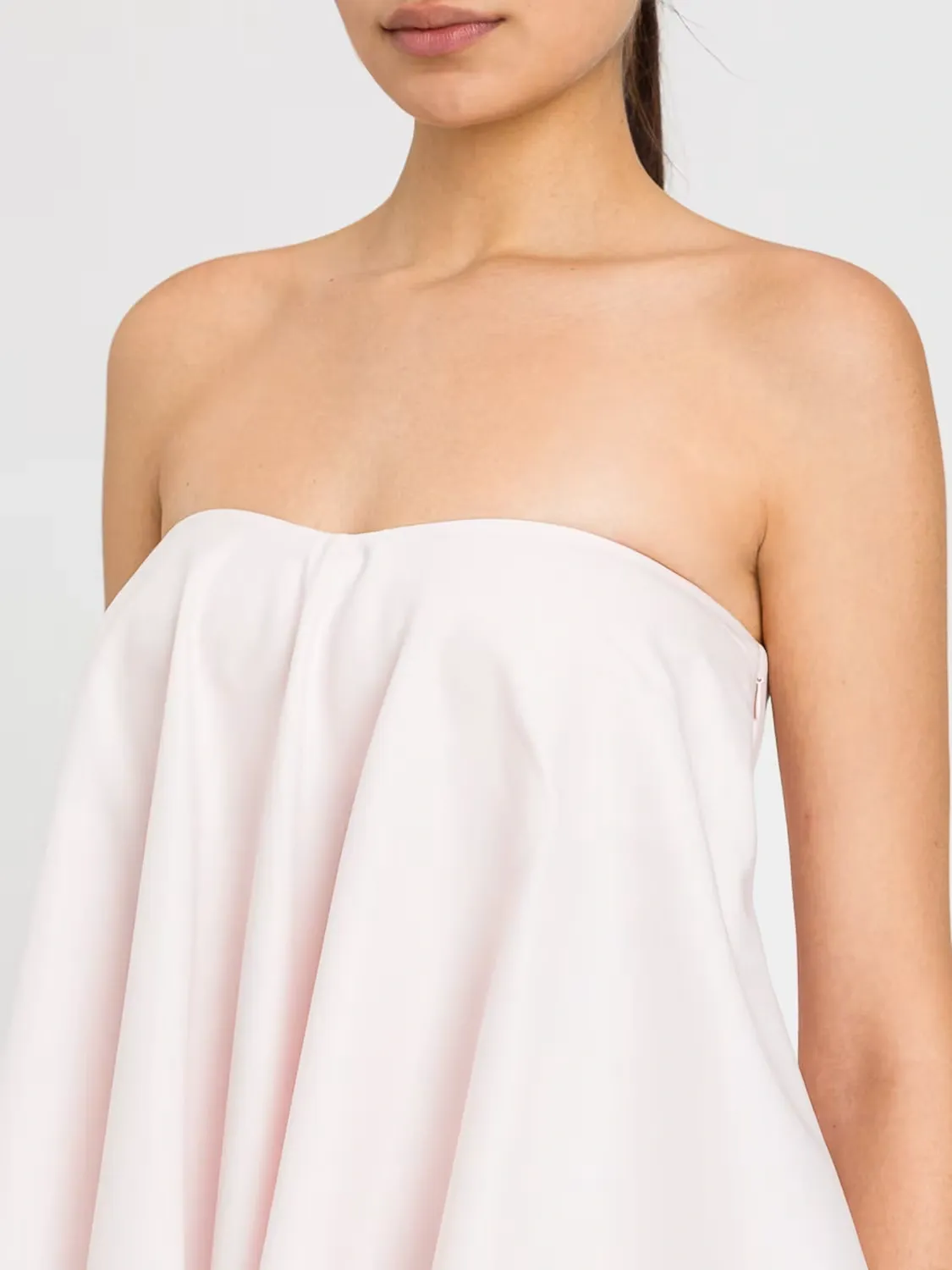 twinset (3)