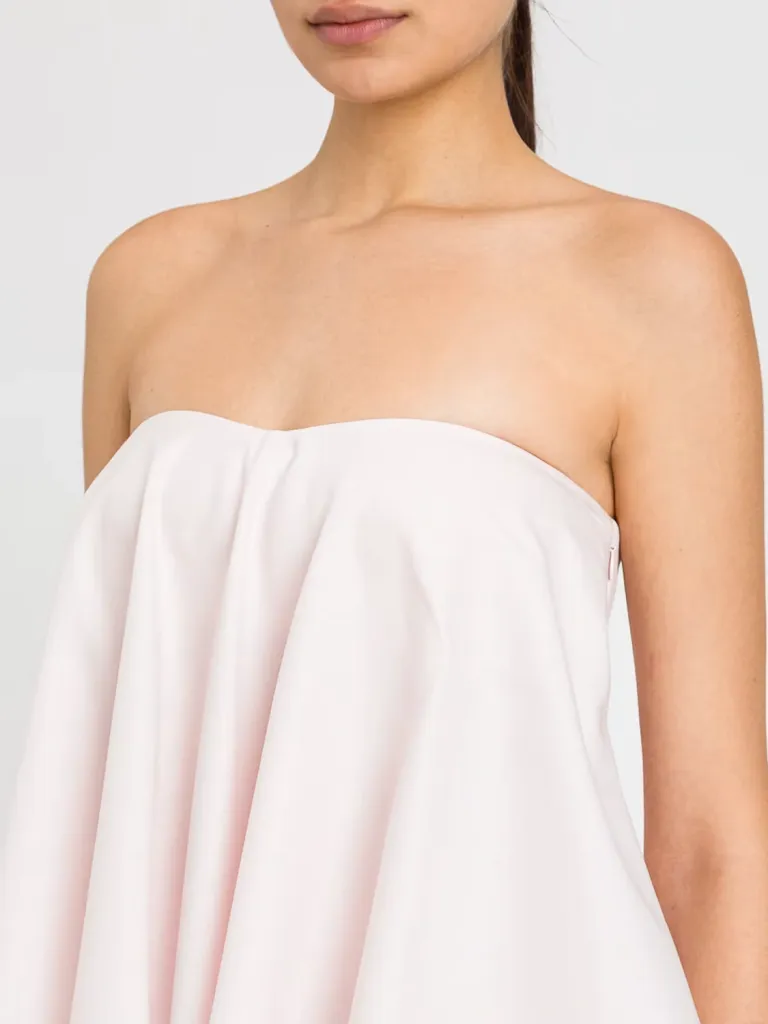 twinset (3)
