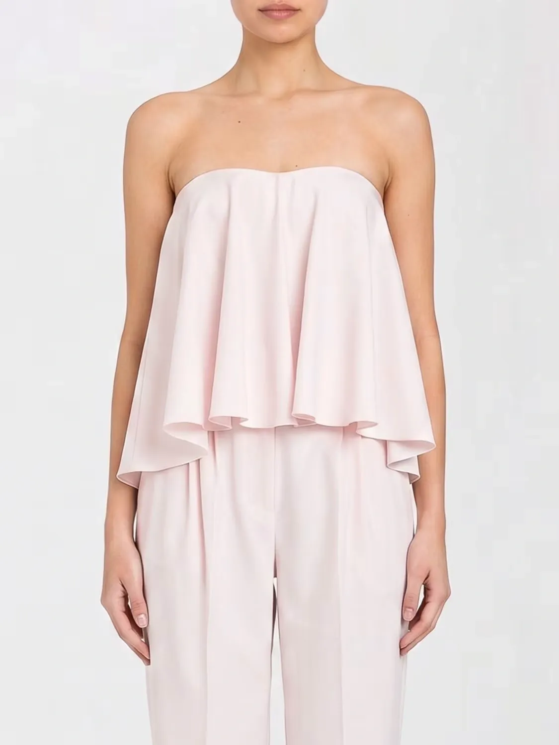 twinset