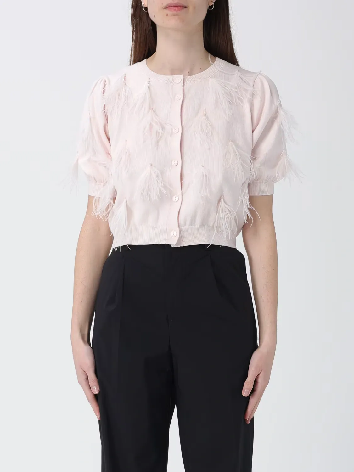 twinset