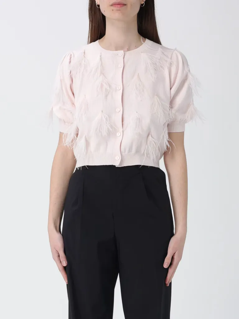 twinset