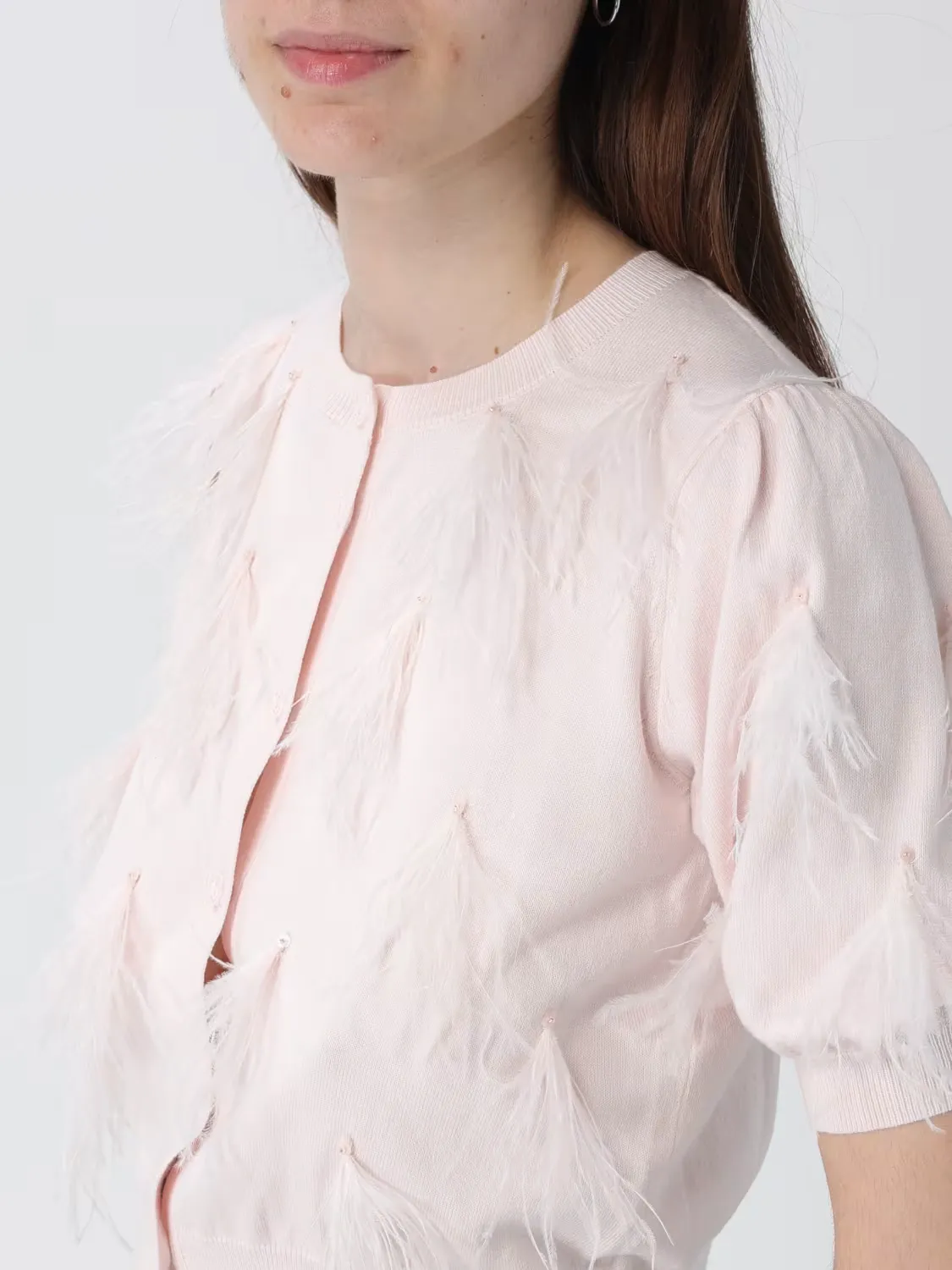 twinset (2)