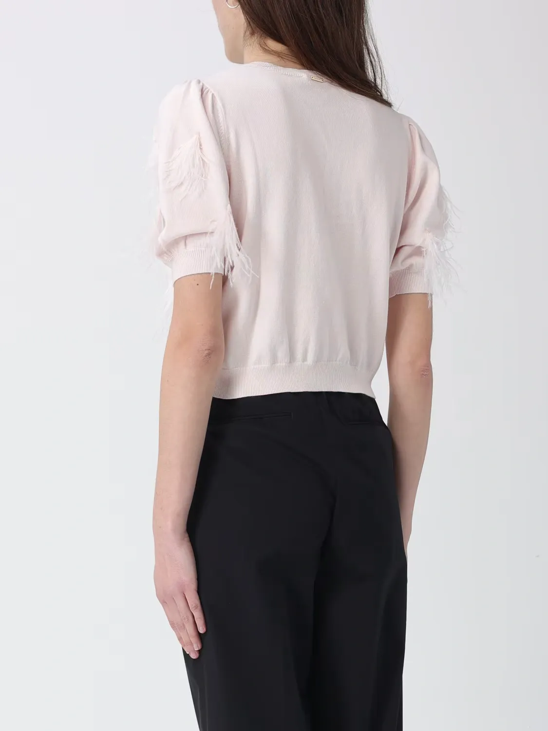 twinset (1)