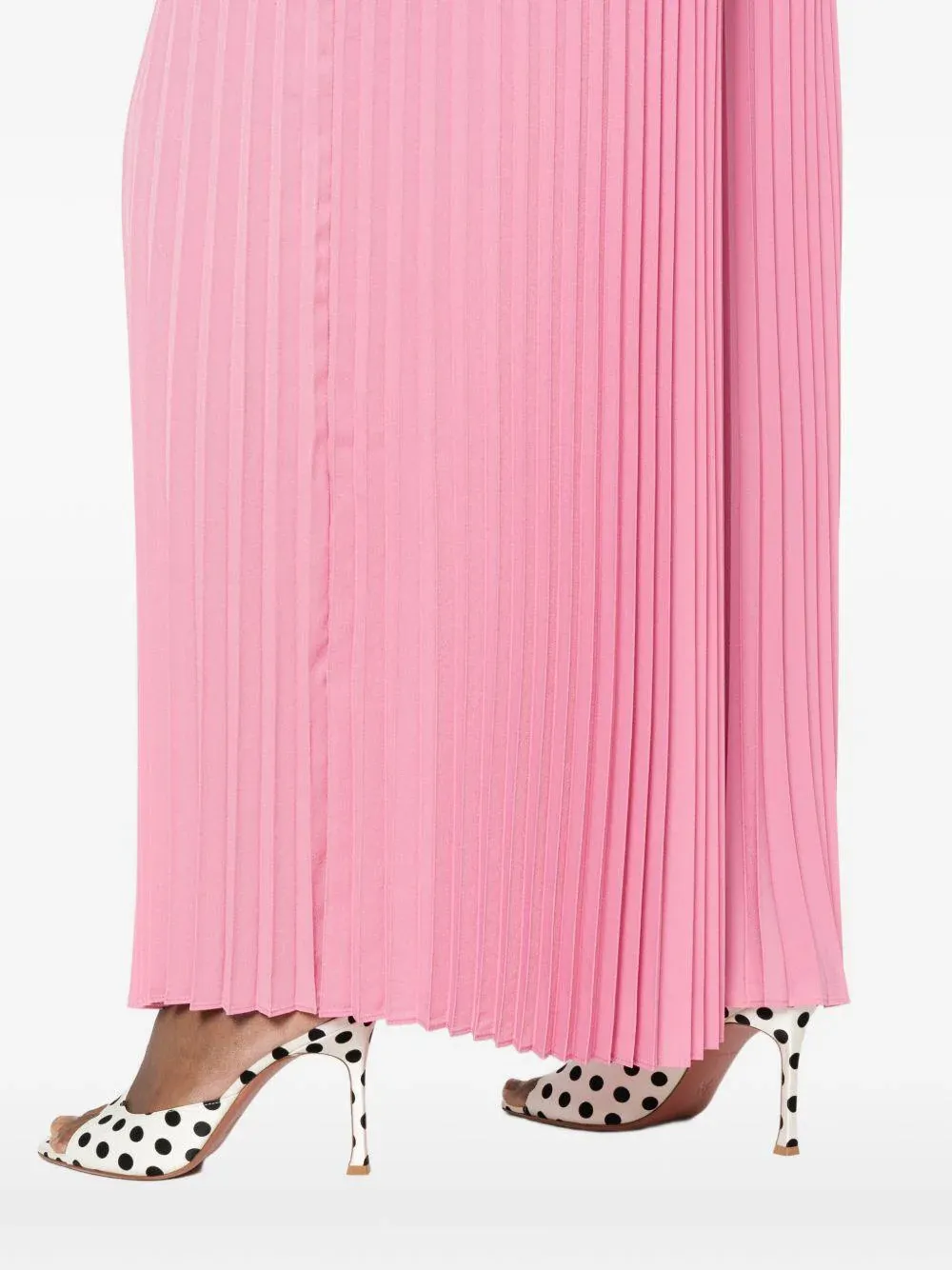 261TP2561 Pink 4