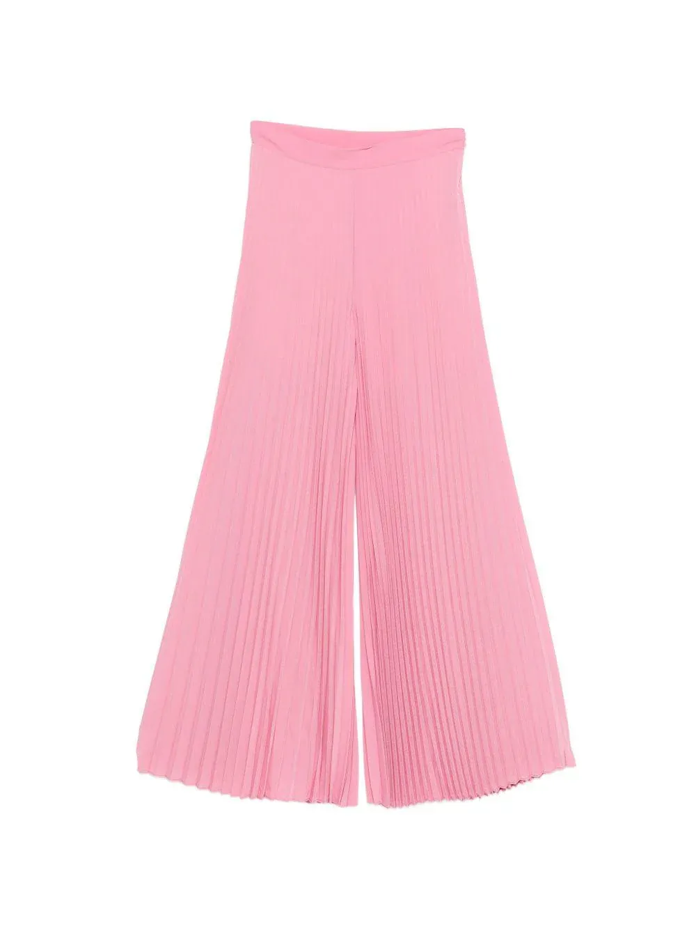 261TP2561 Pink 1