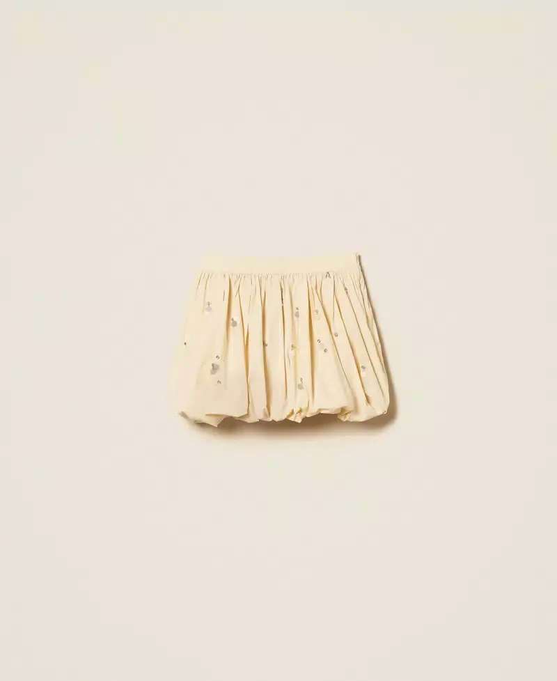261AT2012_13362_S0