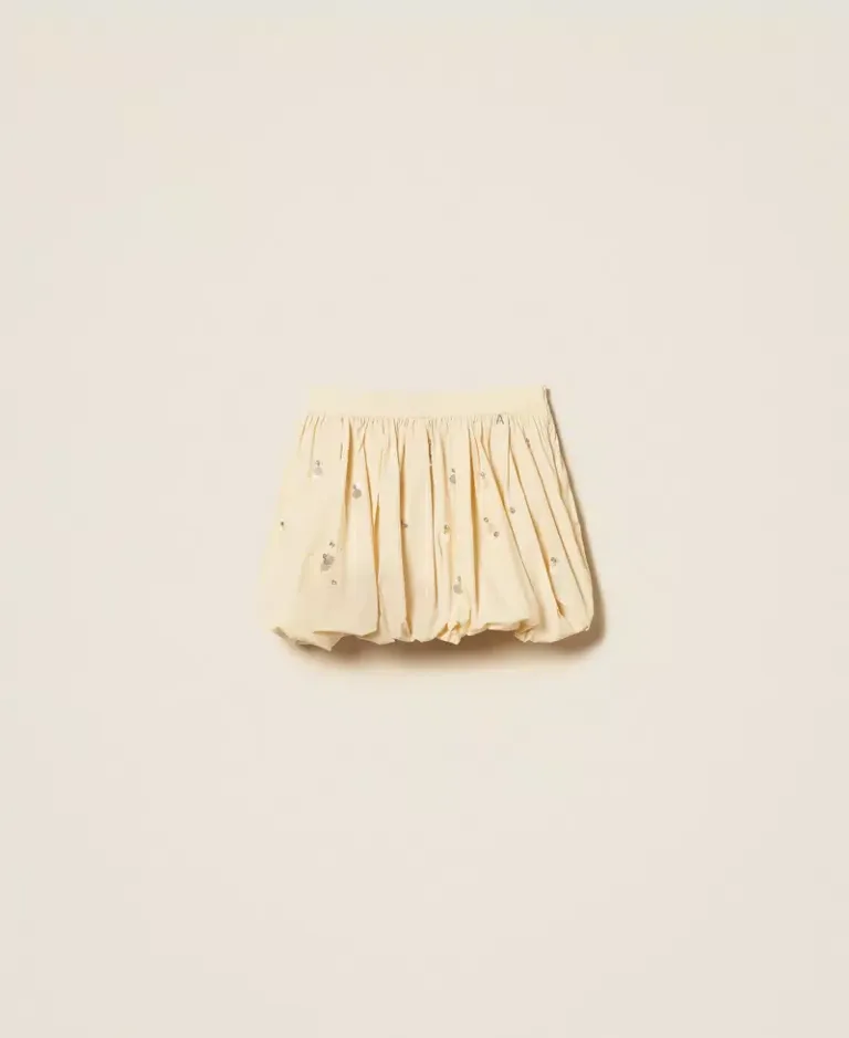 261AT2012_13362_S0