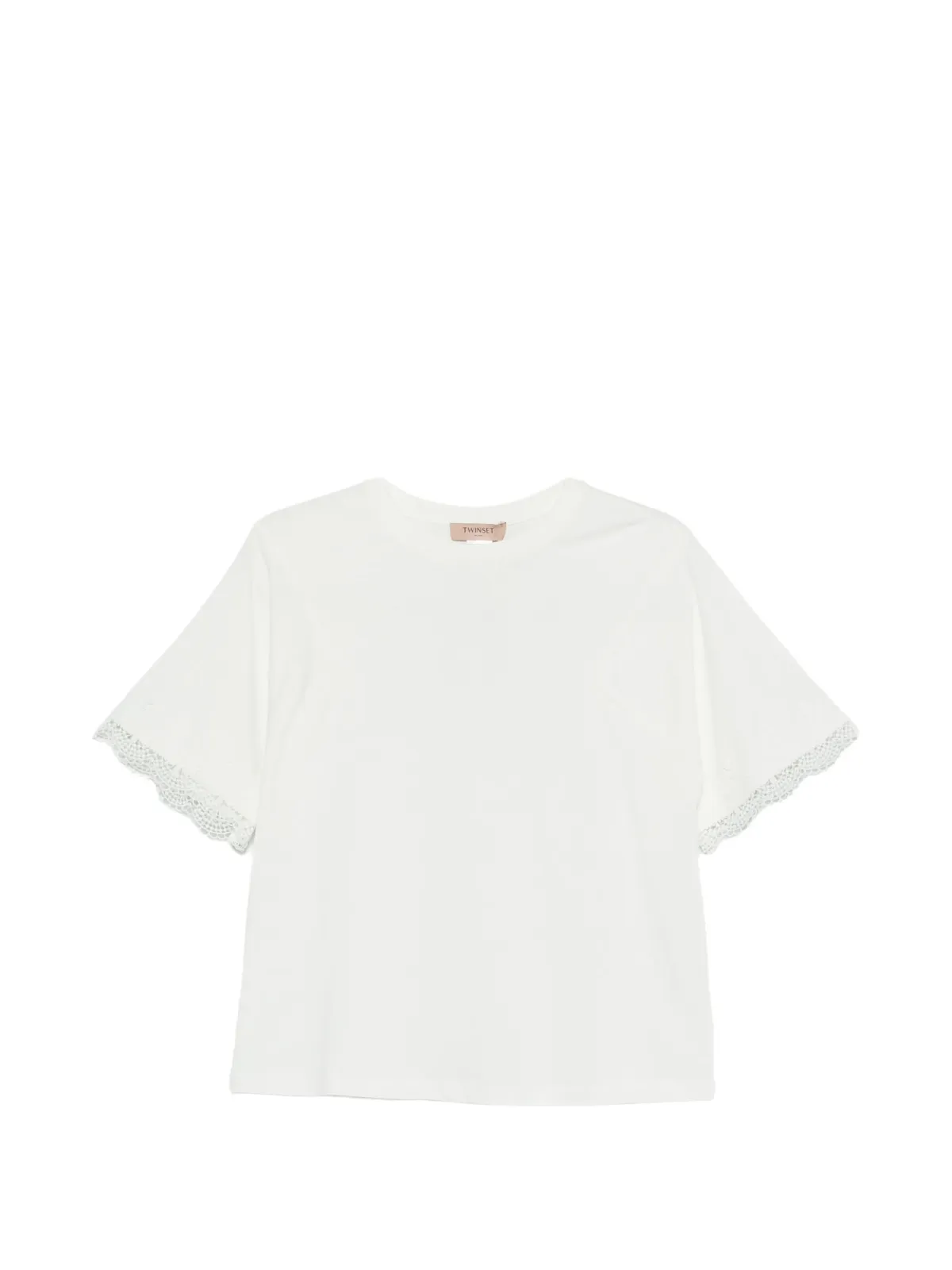 261TP2110 wht 1
