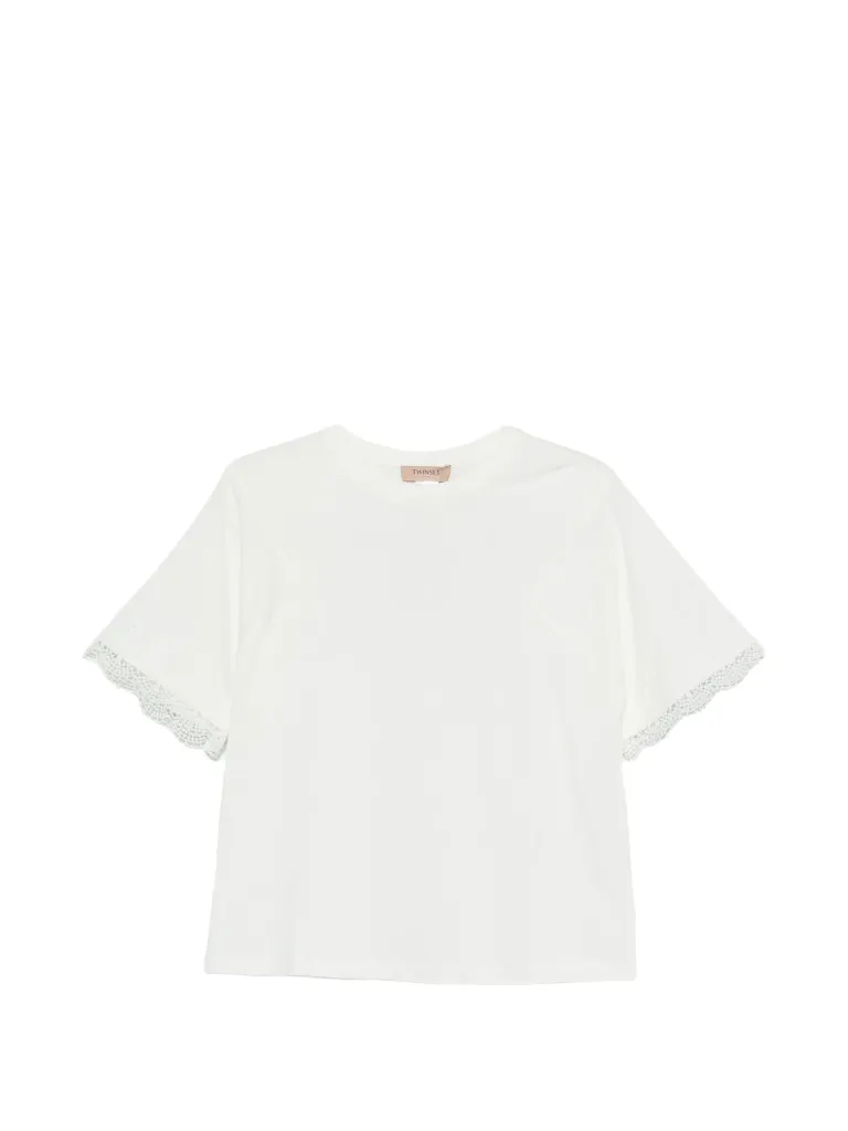 261TP2110 wht 1