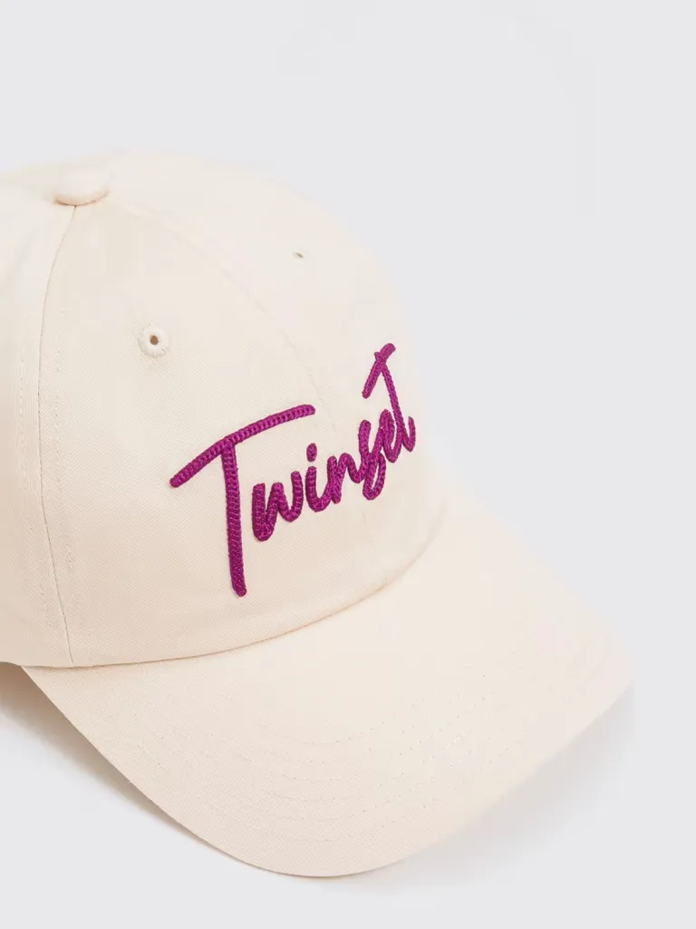 twinset (1)
