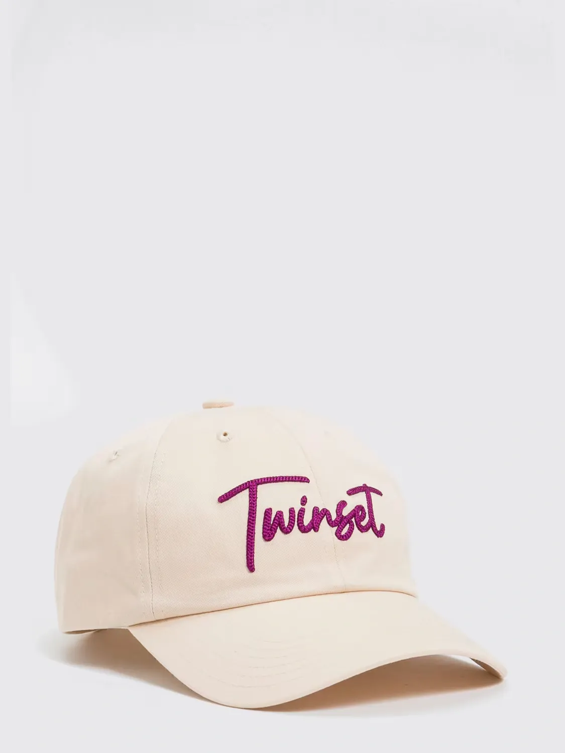 twinset
