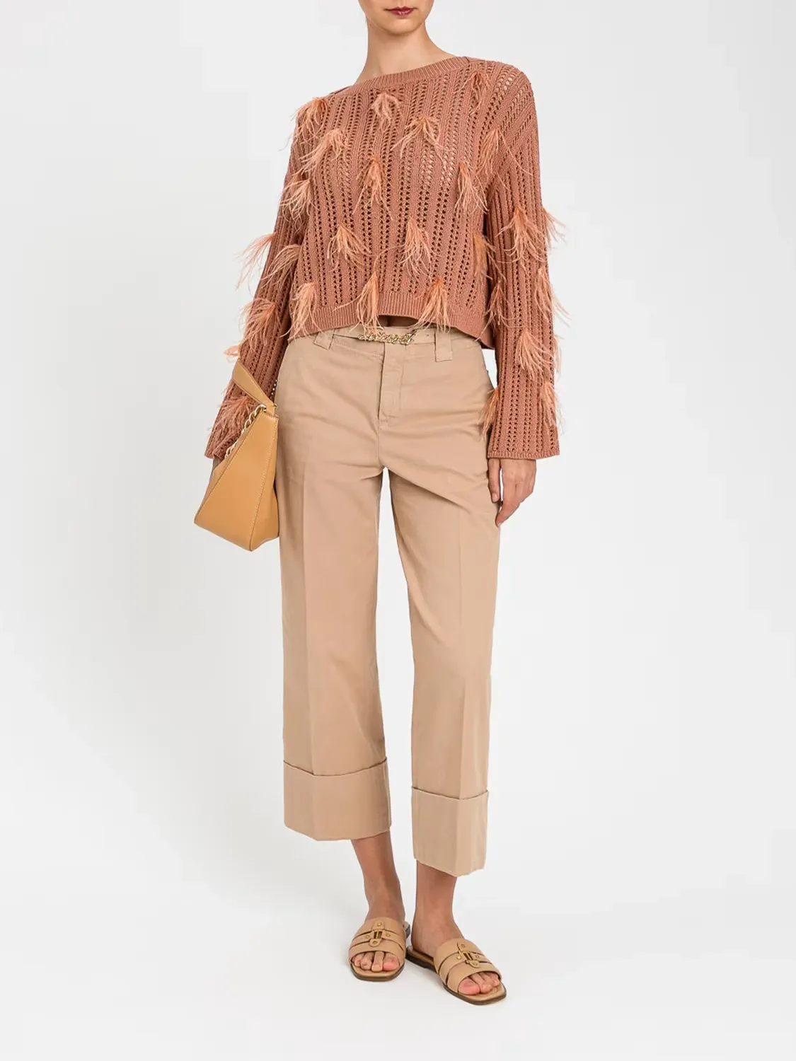 twinset (1)