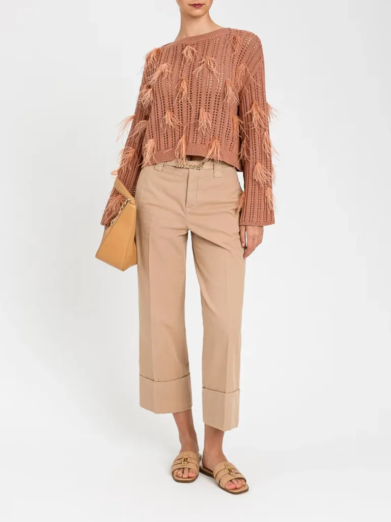 twinset (1)