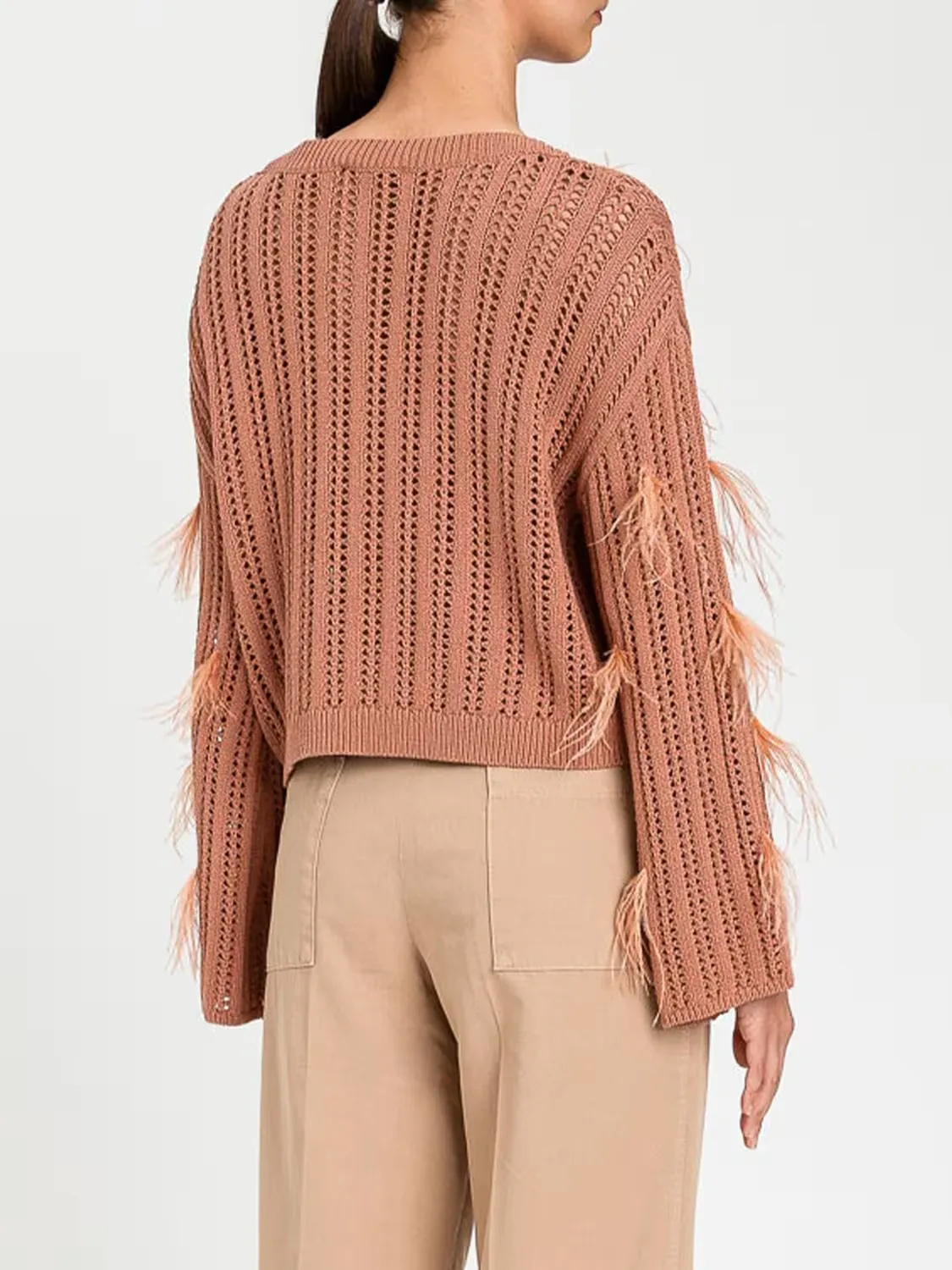 twinset (2)