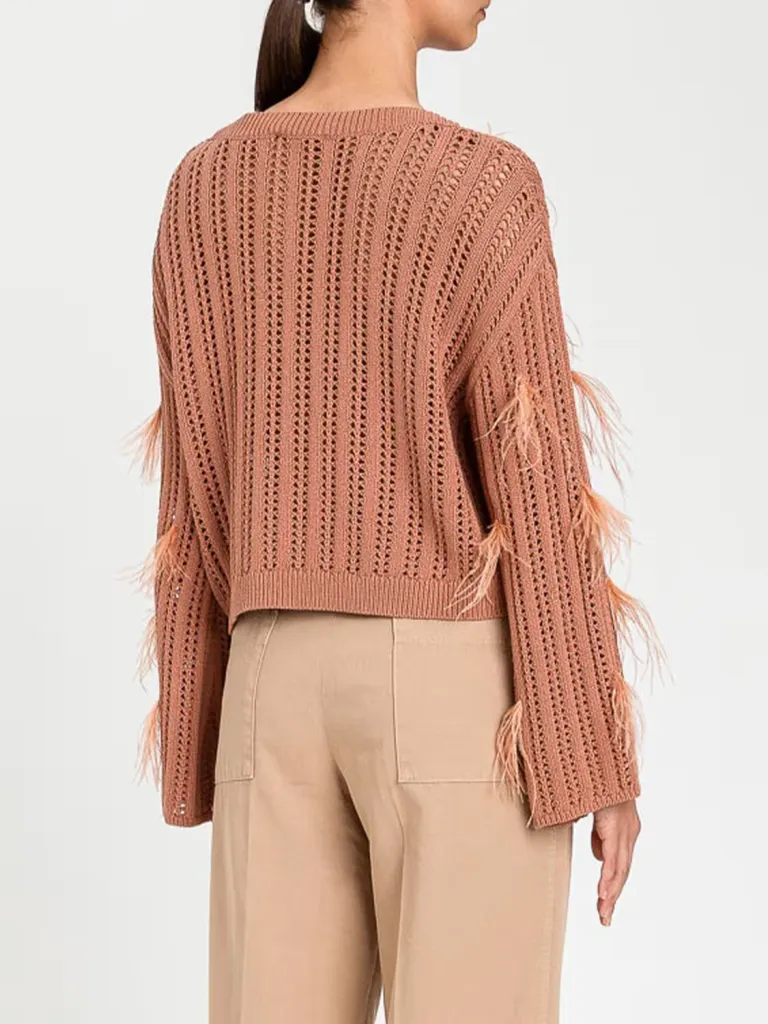 twinset (2)