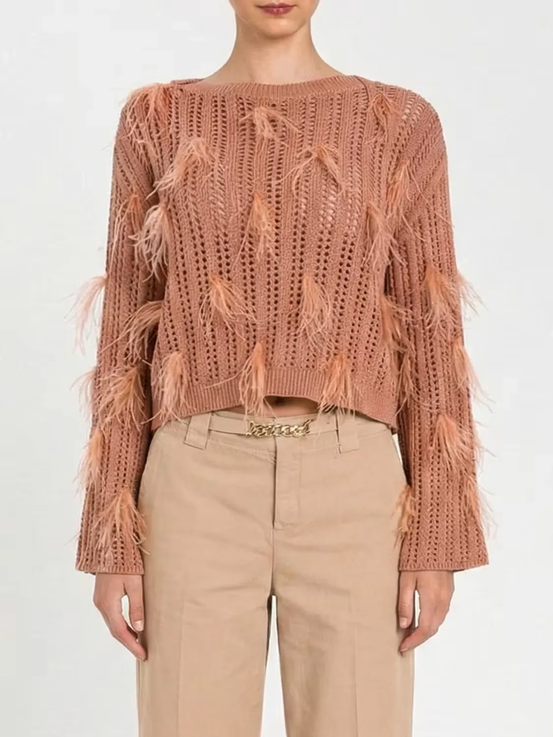 twinset