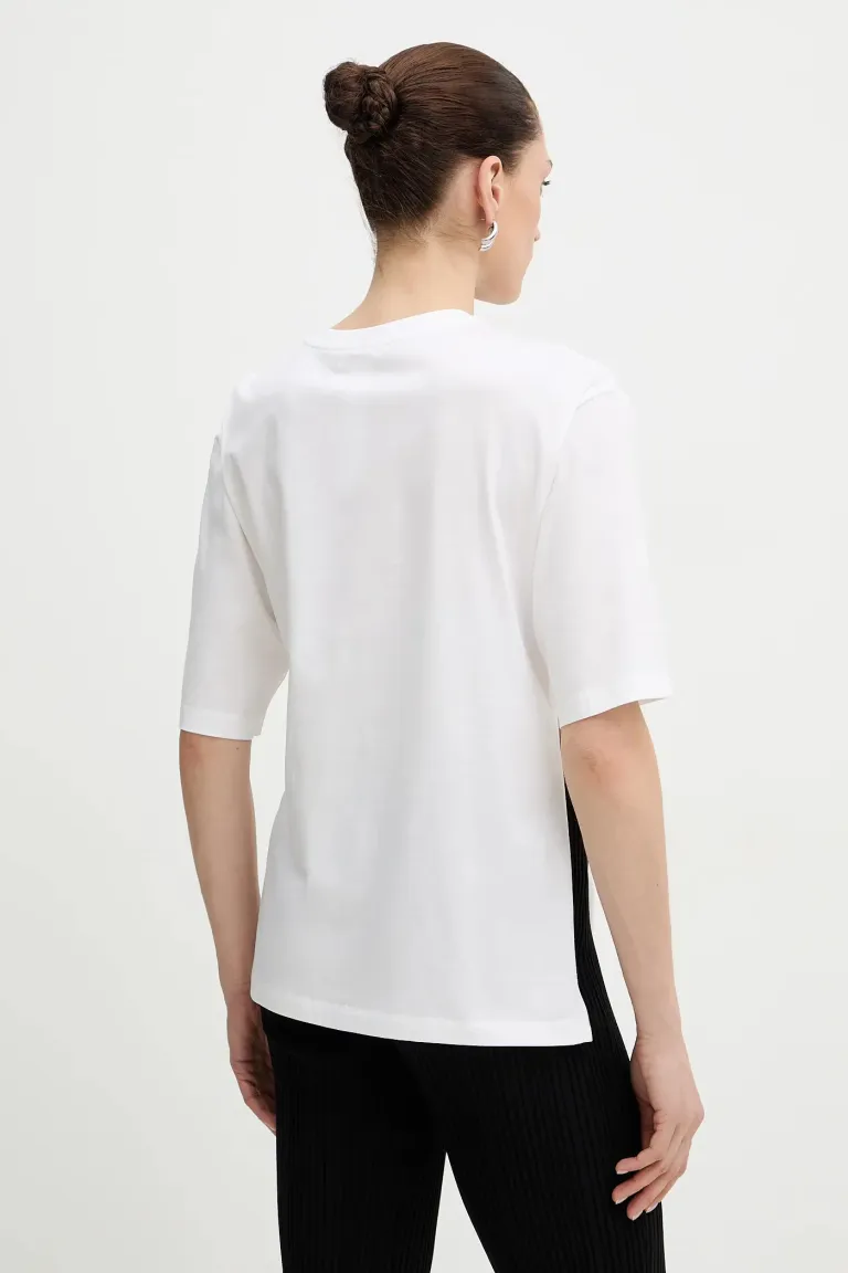 261TE2100 White 2