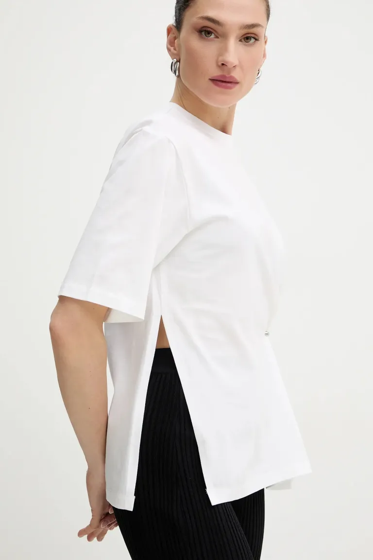 261TE2100 White 3