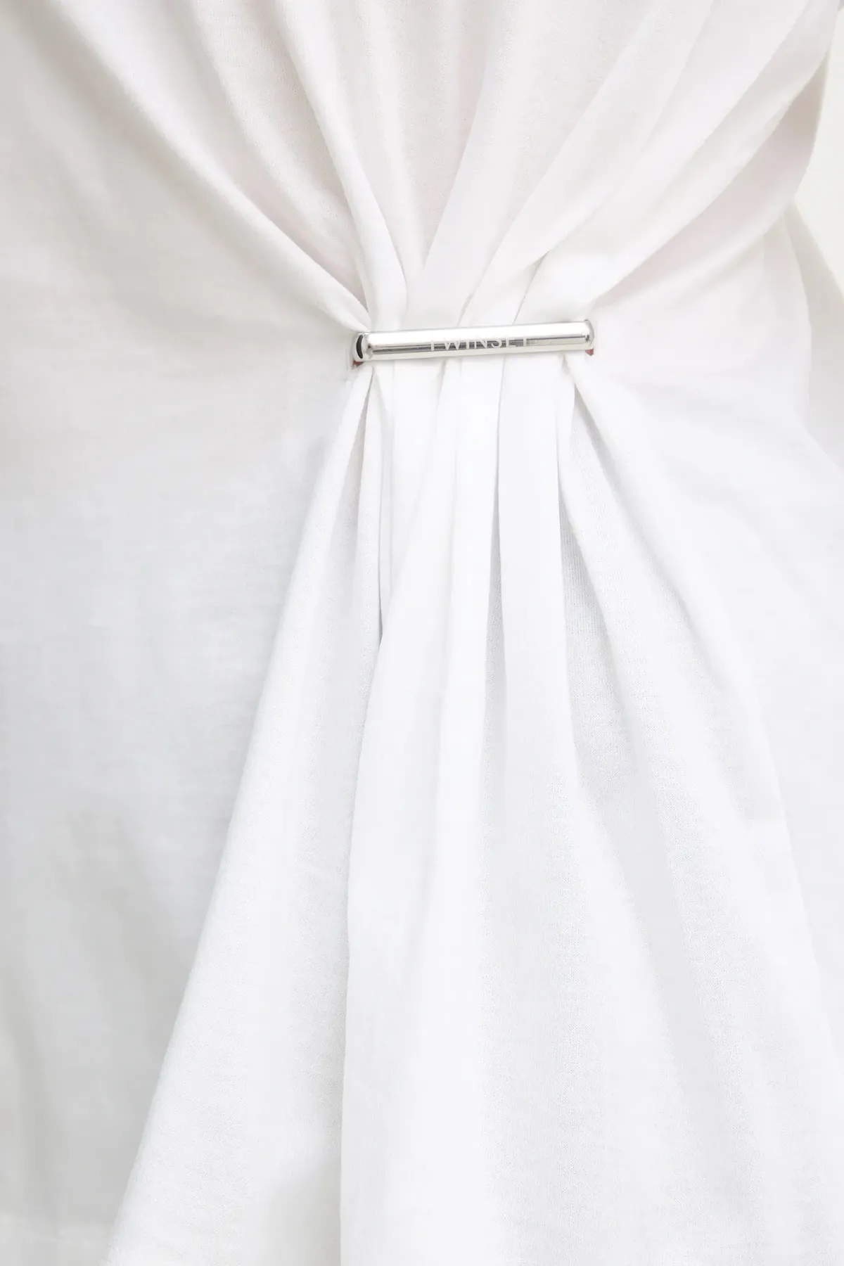 261TE2100 White 6