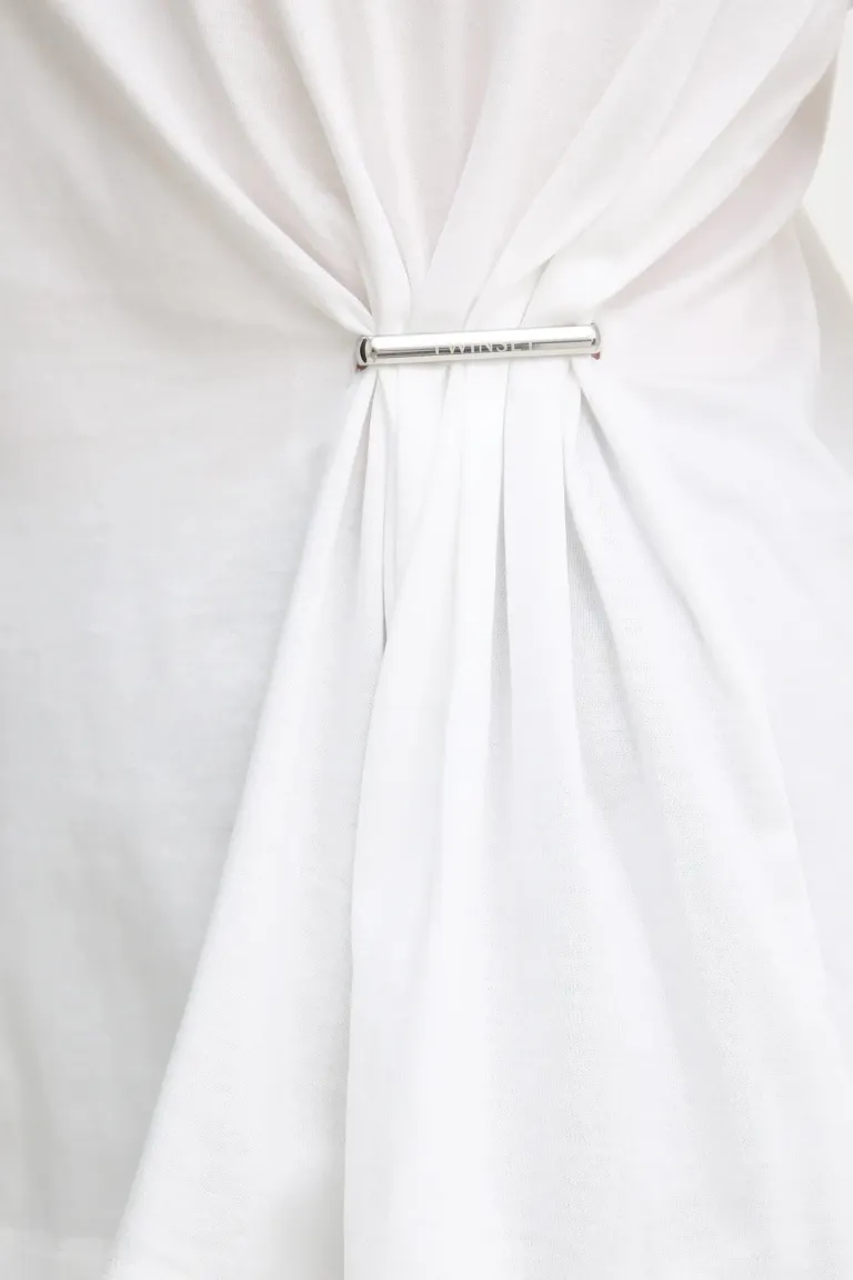 261TE2100 White 6