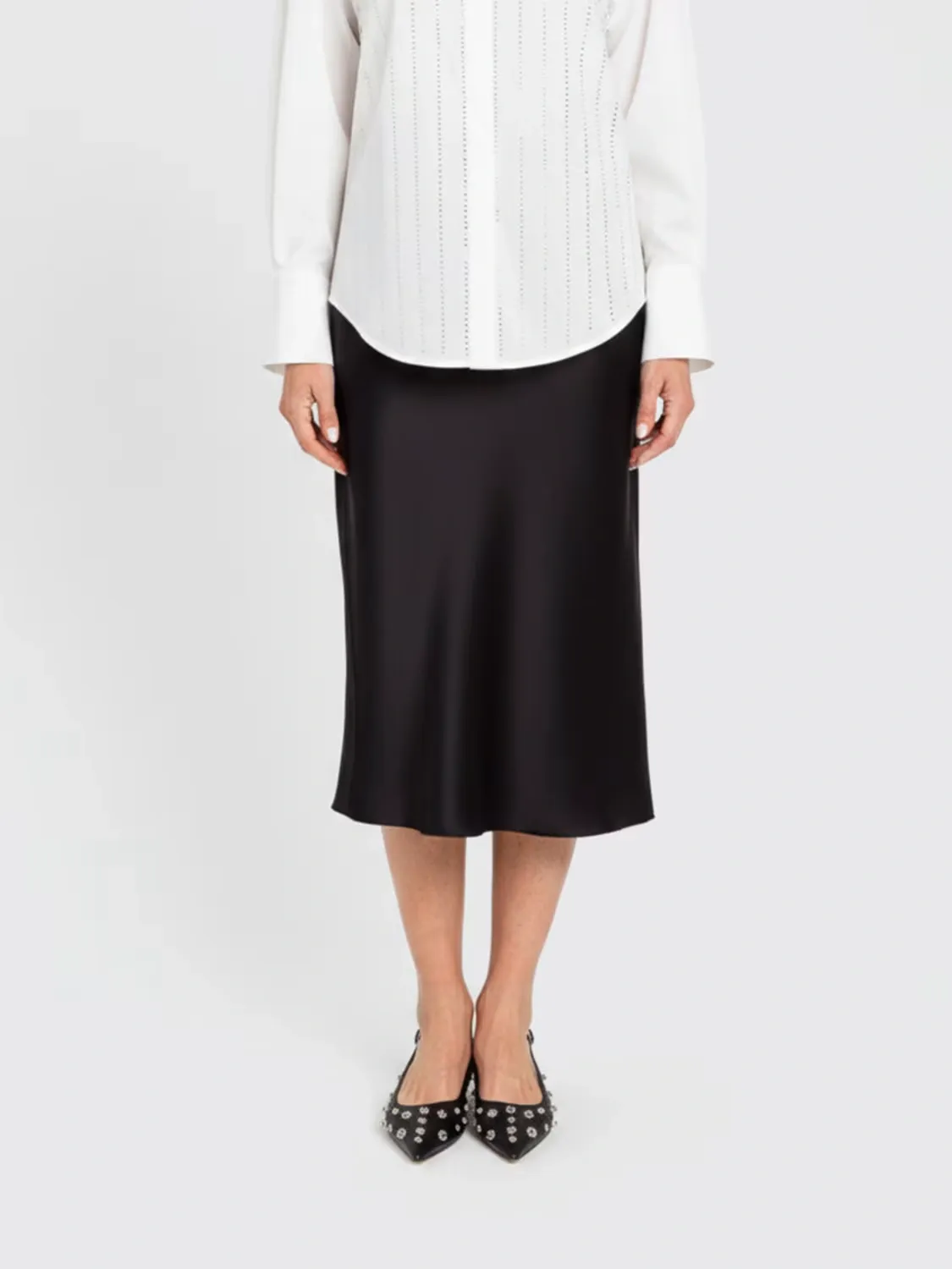 261AP2252 Black 1