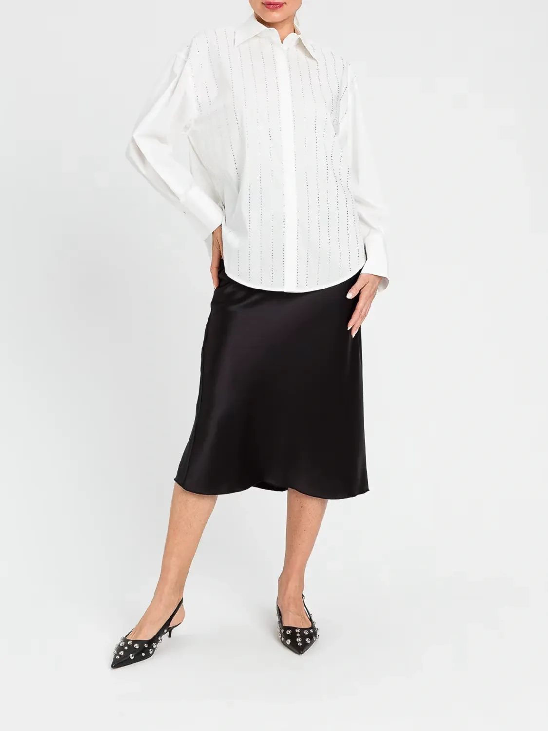 261AP2252 Black 2