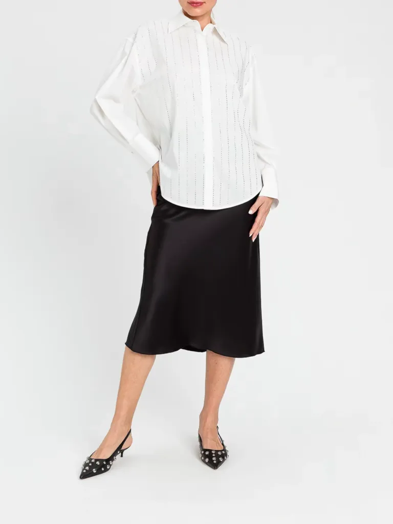 261AP2252 Black 2